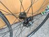 29 disc kola RÚ, zadek k servisu