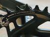 Prodám kliky sram X1 170mm
