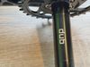Prodám kliky sram X1 170mm