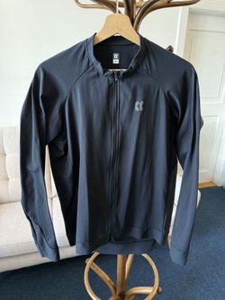 Kalas BASE Z3, MID-LAYER 6