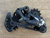 Přehazovačka Sram X01 Lunar Eagle 12s 10-52