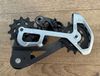 Přehazovačka Sram X01 Lunar Eagle 12s 10-52