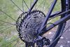Cannondale Scalpel Carbon HT 3 (XL) 