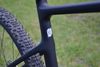 Cannondale Scalpel Carbon HT 3 (XL) 