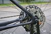 Cannondale Scalpel Carbon HT 3 (XL) 