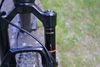 Cannondale Scalpel Carbon HT 3 (XL) 