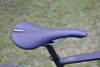 Cannondale Scalpel Carbon HT 3 (XL) 