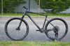 Cannondale Scalpel Carbon HT 3 (XL) 