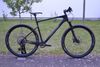 Cannondale Scalpel Carbon HT 3 (XL) 