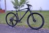 Cannondale Scalpel Carbon HT 3 (XL) 