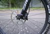 Cannondale Scalpel Carbon HT 3 (XL) 