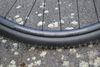 Cannondale Scalpel Carbon HT 3 (XL) 