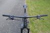 Cannondale Scalpel Carbon HT 3 (XL) 