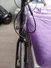 Specialized roubaix 