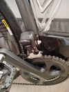 Specialized roubaix 