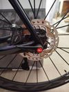 Specialized roubaix 