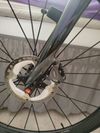 Specialized roubaix 