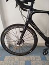 Specialized roubaix 