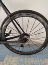 Specialized roubaix 