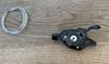 Řadič Sram X01 Eagle 12 ryclostí