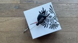 Řadič Sram X01 Eagle 12 ryclostí