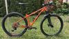 Prodám carbonové kolo KTM MYROON PRO vel. M