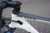Scott Scale 930 Carbon White (L) Top Stav
