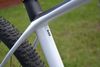 Scott Scale 930 Carbon White (L) Top Stav