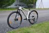 Scott Scale 930 Carbon White (L) Top Stav