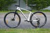 Scott Scale 930 Carbon White (L) Top Stav