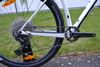 Scott Scale 930 Carbon White (L) Top Stav