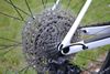 Scott Scale 930 Carbon White (L) Top Stav