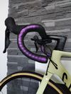 Canyon Endurace CF SL 8
