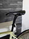 Canyon Endurace CF SL 8