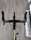 Canyon Endurace CF SL 8
