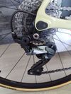 Canyon Endurace CF SL 8
