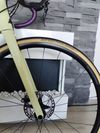Canyon Endurace CF SL 8