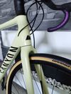 Canyon Endurace CF SL 8