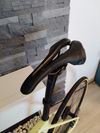 Canyon Endurace CF SL 8
