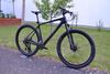 Cube Reaction C:62 Race (21")