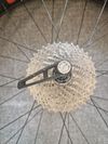 Sada kol Fatbike 