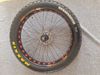 Sada kol Fatbike 
