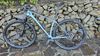 Scott scale 920 2022