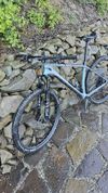 Scott scale 920 2022