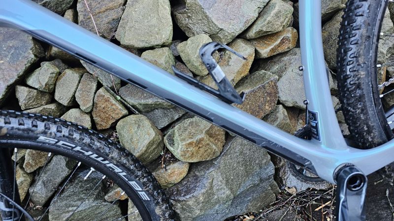 Scott scale 920 2022