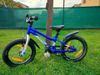 Ghost Powerkid 16