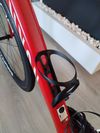 Canyon Ultimate CF SL 7.0