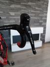 Canyon Ultimate CF SL 7.0