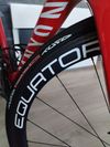 Canyon Ultimate CF SL 7.0