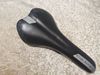 Selle Italia Q-bik